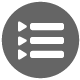 RYAUDIO: ListaNegocios.com